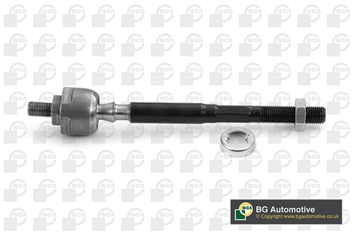 Рулевая тяга BGA SR2568