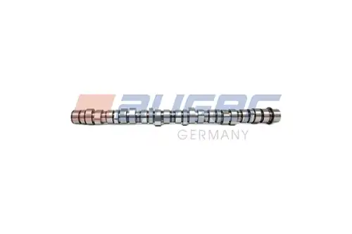 Распредвал AUGER 94941