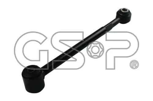 Рычаг подвески GSP S062295