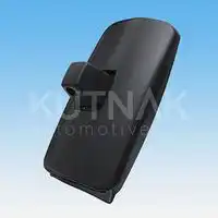 https://img.armtek.ru/img/article/403/40381144/230x230/40381144_0.webp
