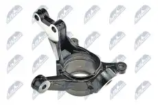 Кулак поворотный NTY ZZP-TY-003
