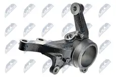 Кулак поворотный NTY ZZP-TY-003