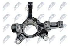 Кулак поворотный NTY ZZP-TY-003