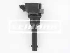 Катушка зажигания LEMARK CP317