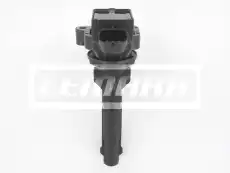 Катушка зажигания LEMARK CP317