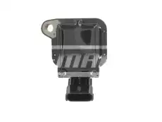 Катушка зажигания LEMARK CP317