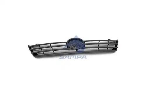 Решетка радиатора SAMPA 1810 0624