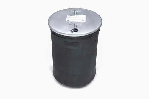 Пневмоподушка SABO SA520045C