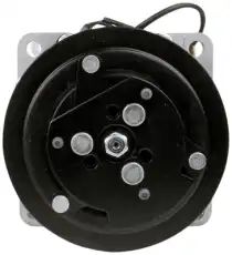 Компрессор, кондиционер 7010215 POWERMAX
