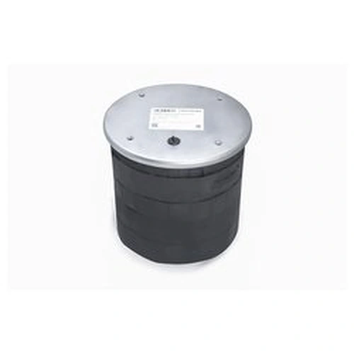 Пневмоподушка SABO SA520056C