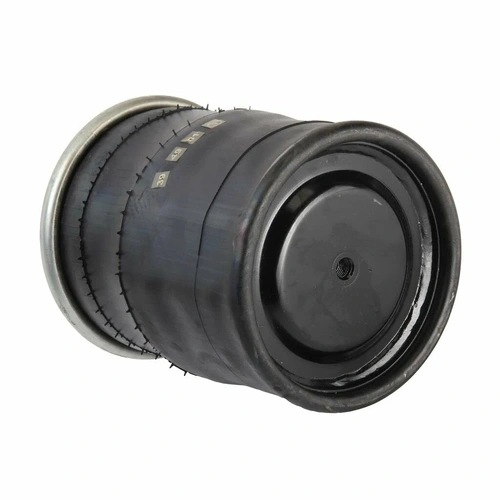 Пневмоподушка SABO SA520097