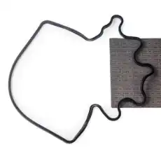 Прокладка ГБЦ RIDEX 321G0183