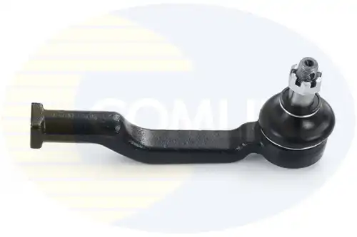 Рулевой наконечник COMLINE CTRE4010