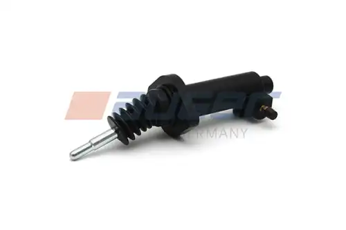 Цилиндр сцепления AUGER 86862