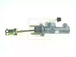 Цилиндр сцепления NPS T250A96