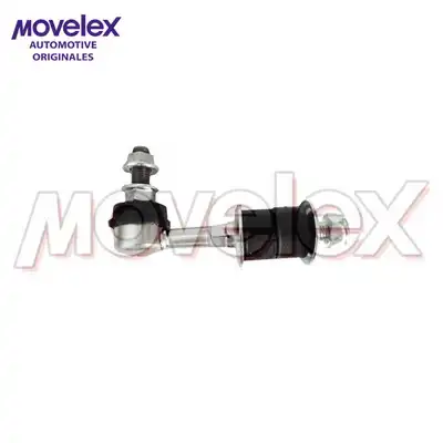 Тяга стабилизатора MOVELEX M12081