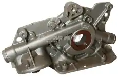 https://img.armtek.ru/img/article/403/4038766/230x230/4038766_0.webp