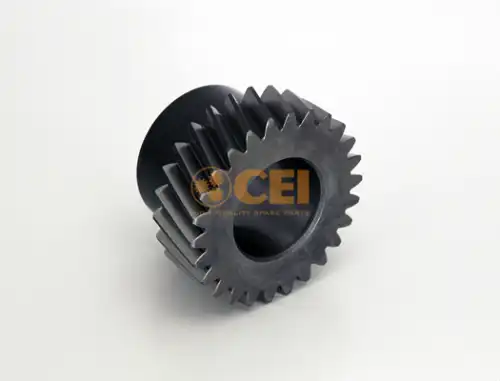 Шестерня КПП CEI 146.424