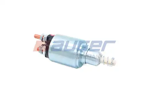 Тяговое реле, стартер 98254 AUGER