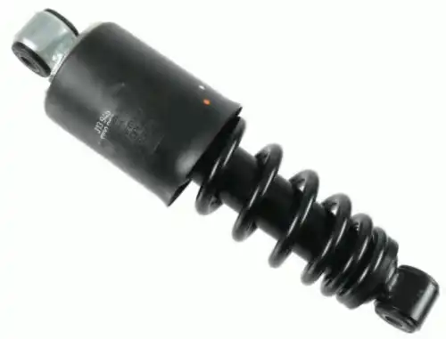 Амортизатор кабины SACHS 313 945