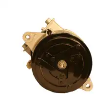 Компрессор, кондиционер 16CA153 SERCORE