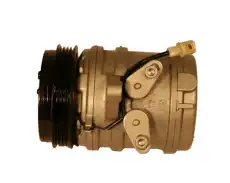 Компрессор, кондиционер 16CA153 SERCORE