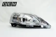 https://img.armtek.ru/img/article/403/4039107/230x230/4039107_0.webp