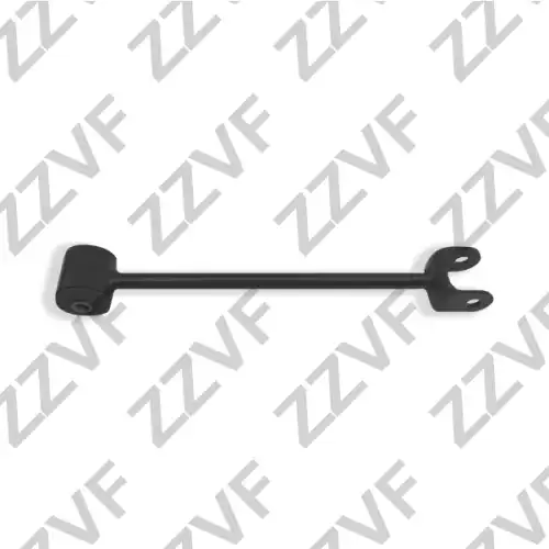 Рычаг подвески ZZVF GRA29438
