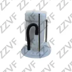 Топливный фильтр ZZVF GRA23130