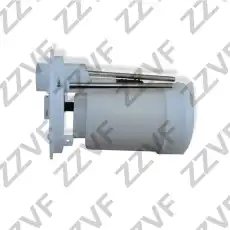 Топливный фильтр ZZVF GRA23130