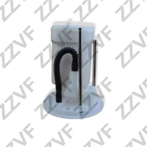 Топливный фильтр ZZVF GRA23130
