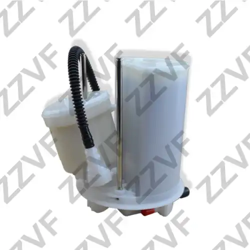 Топливный фильтр ZZVF GRA42061