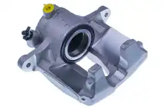 Суппорт тормозной DENCKERMANN B190120R