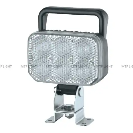 Фара противотуманная MTF light JL9839