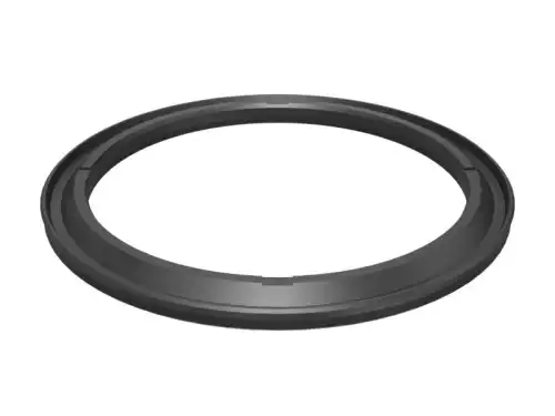 SEAL AS.-BUF уплотнение 3124248 CATERPILLAR