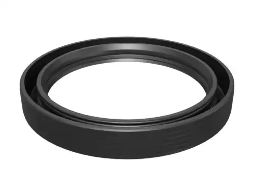 SEAL-LIP TYP уплотнение 1932200 CATERPILLAR