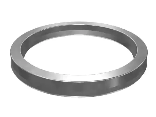SEAL-U-CUP уплотнение 3124245 CATERPILLAR