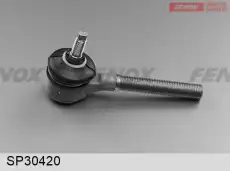 Рулевой наконечник FENOX SP30420