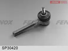 Рулевой наконечник FENOX SP30420