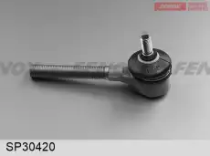 Рулевой наконечник FENOX SP30420