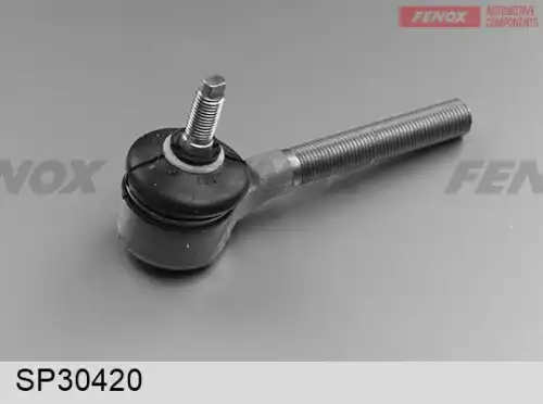 Рулевой наконечник FENOX SP30420