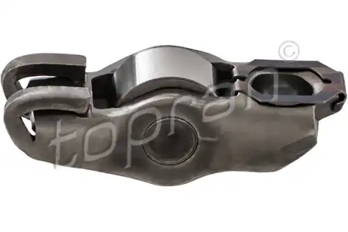 рокер Fiat 207475 HANS PRIES