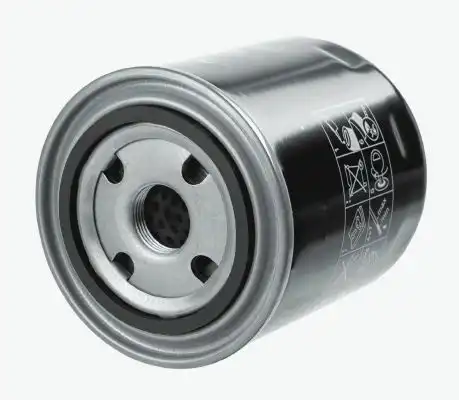 Фильтр масляный ZF 5961307905