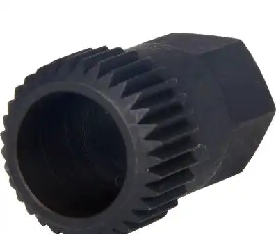 Шуруповёрт 150.7067 KS TOOLS