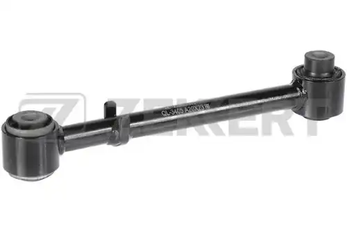 Рычаг подвески ZEKKERT QL-3405