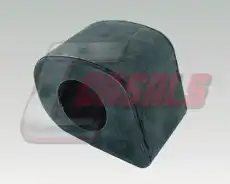 https://img.armtek.ru/img/article/404/40401521/230x230/40401521_0.webp