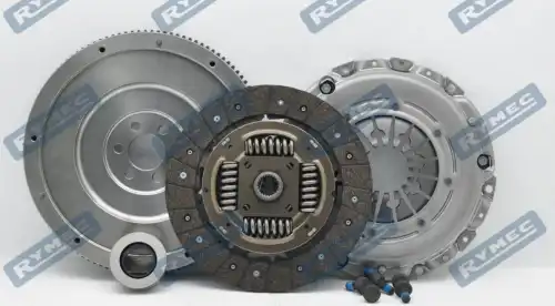 Комплект сцепления SF1075 RYMEC