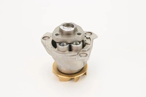 Насос системы охлаждения (помпа) CONTITECH WPS3091
