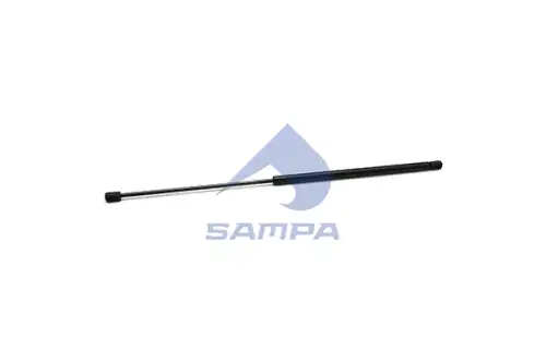 Амортизатор капота SAMPA 023.320