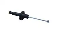 Цилиндр сцепления MAXGEAR 46-0111